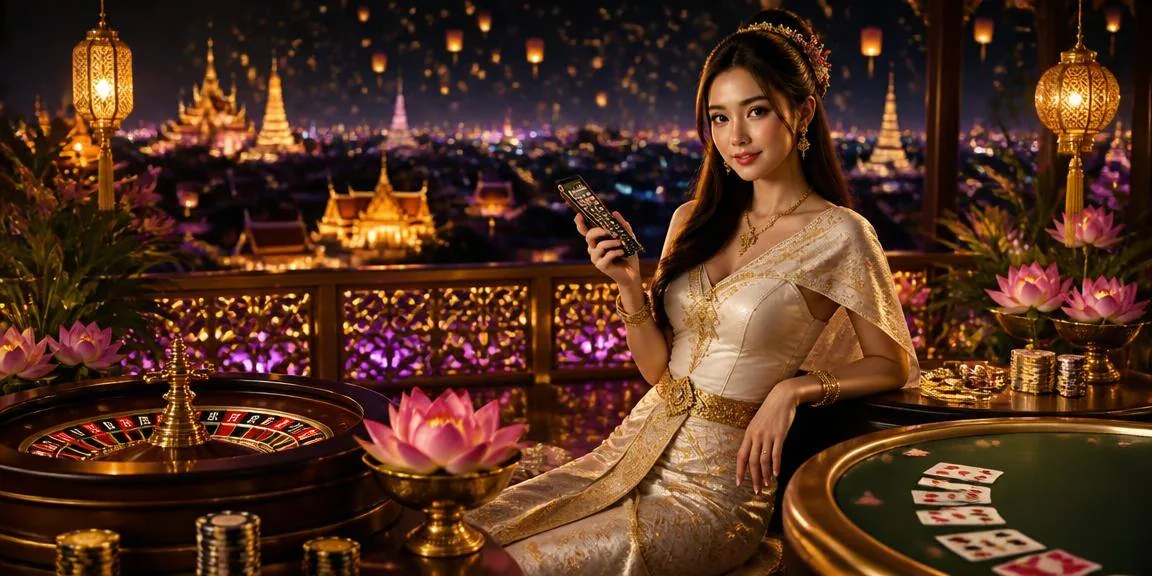 321bas เข้าสู่ระบบ 321bas ผ่านมือถือ