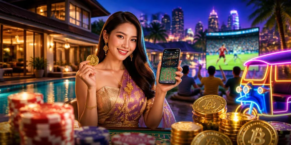 321bas สมัครสมาชิก 321bas เปิดทางเข้าสู่คาสิโนสด สล็อต และสปอร์ตบุ๊คในหน้าเดียว