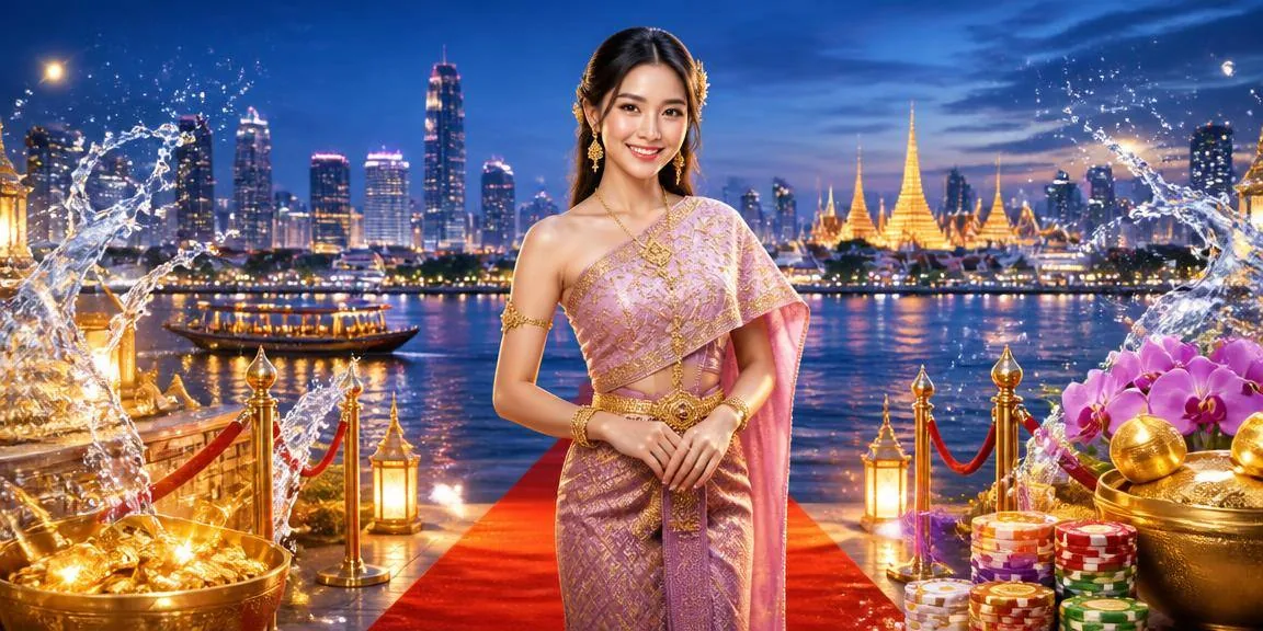 321bas 321bas app เข้าถึงง่ายผ่านเบราว์เซอร์มือถือ